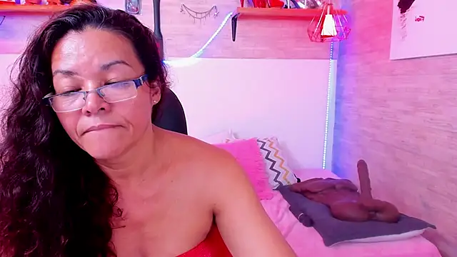 MaturePure's cam snapshot