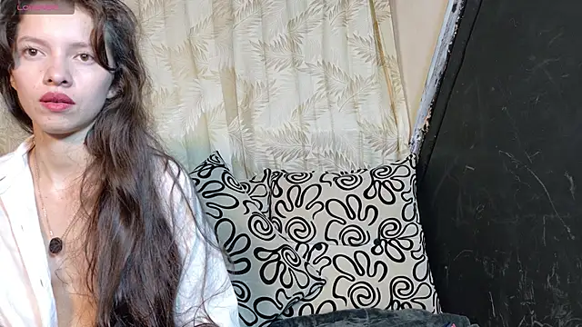 sweetdam12's cam snapshot