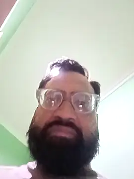 hard_boy9455's cam snapshot