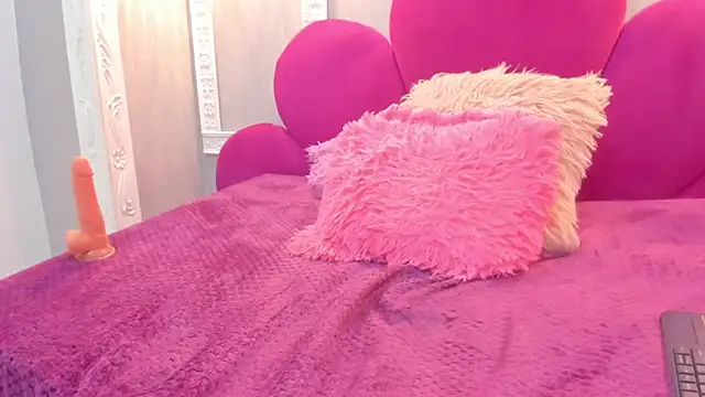 Saammy_17's cam snapshot