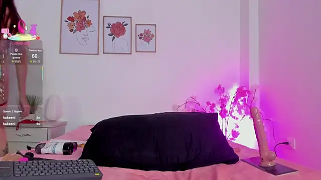 hellzel_moon's cam snapshot