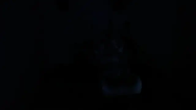 gaby_angel_'s cam snapshot