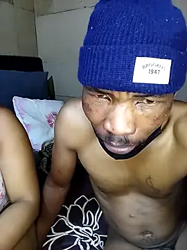 Punisher12l live sex cam