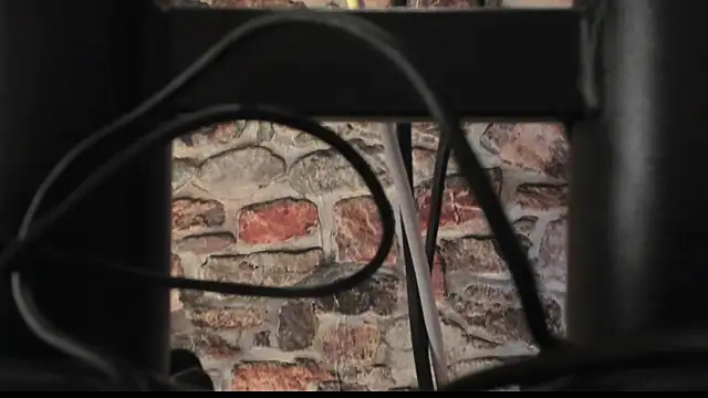 MissAgata's cam snapshot