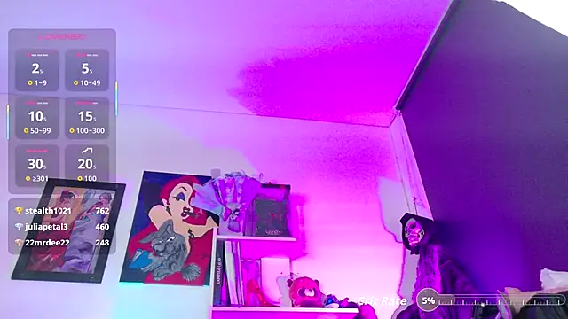 meganwolf_1's cam snapshot