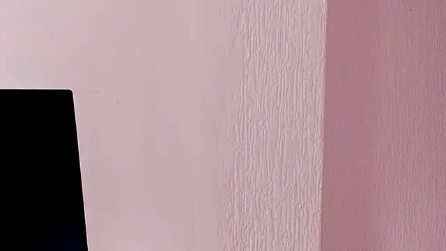 MissKathyfox's cam snapshot