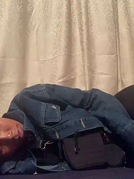 Pretty_Beauty's cam snapshot