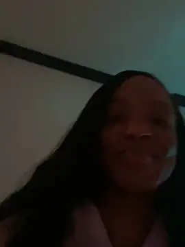 LoveDreaux's cam snapshot