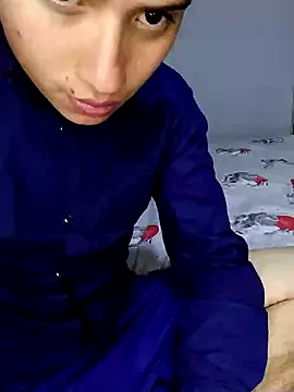 kinkypetite1's cam snapshot