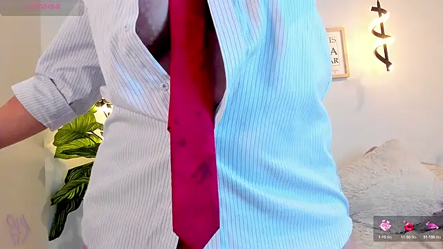 Rachel__Lang's cam snapshot