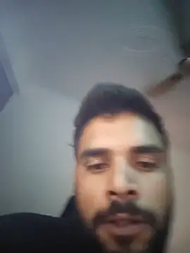 Riki2369's cam snapshot