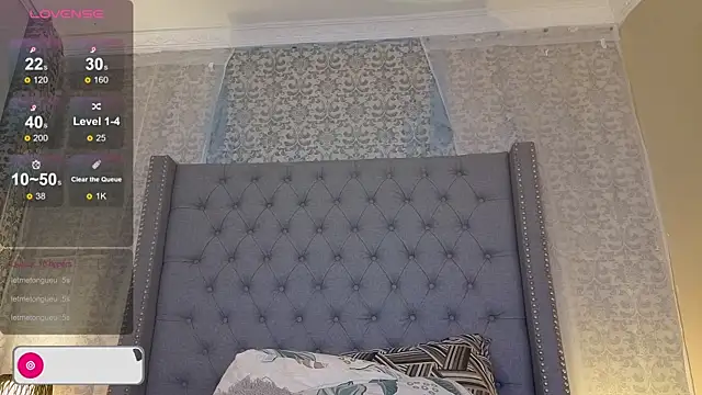 Shantal_Joness live sex cam