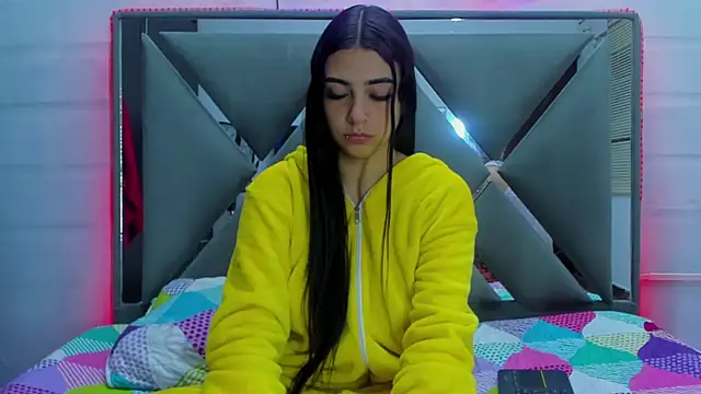 CutestCoupleEver's cam snapshot