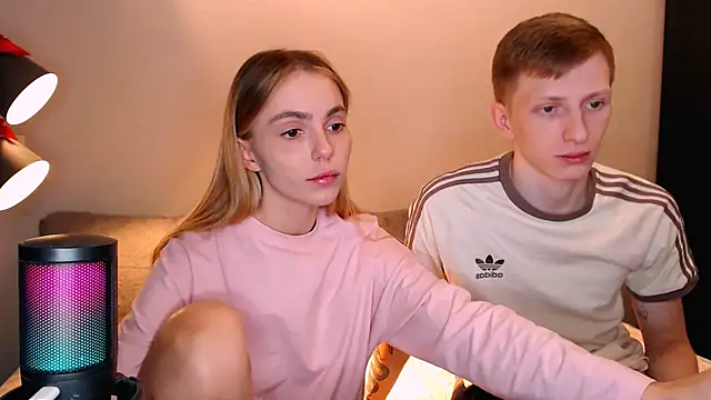 juliaanddima live sex cam