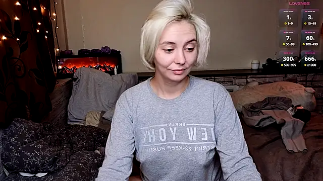 Sex_Vibe_couple's cam snapshot