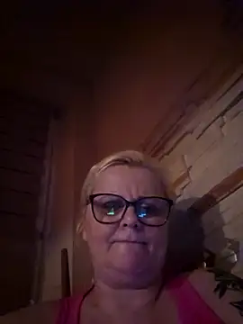 Slodka078's cam snapshot