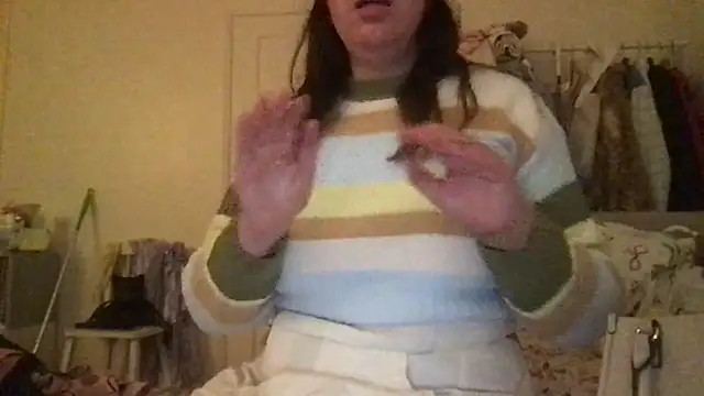 HYPHYtype's cam snapshot