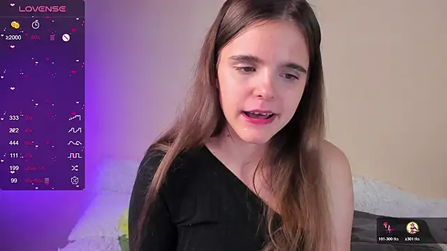 Ema_X_Love's cam snapshot