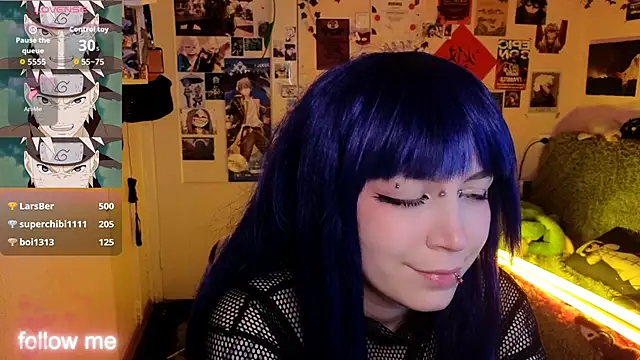 Alex_Howell's cam snapshot