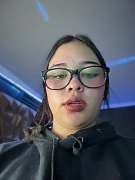 Paloma__LS's cam snapshot