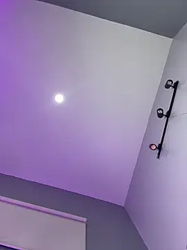 Annie9_'s cam snapshot