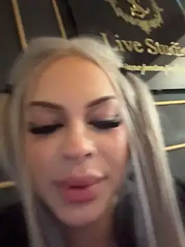 NovaPearl's cam snapshot