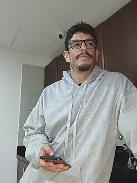 damian_bull live sex cam