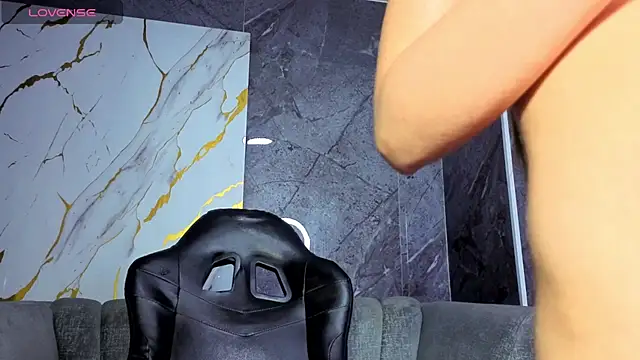 madelen_b's cam snapshot