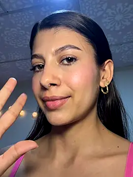 Lenapink19's cam snapshot