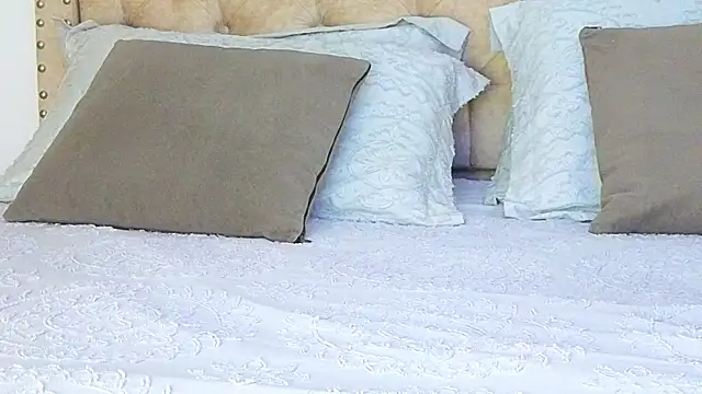 Anya_Texas live sex cam