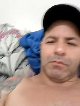 Marciogrei live sex cam