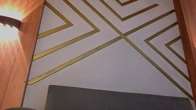 mia_gatess's cam snapshot