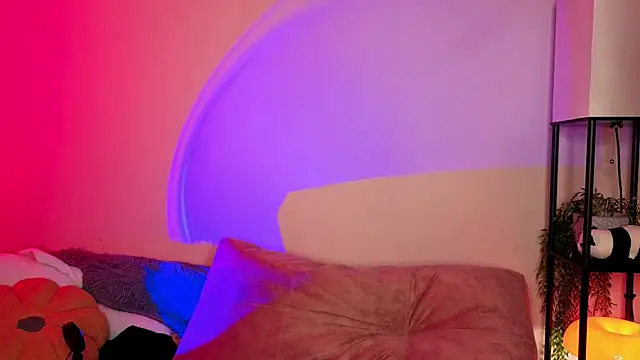 LoveSeekins's cam snapshot