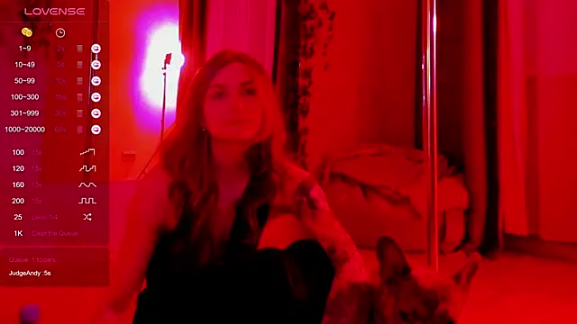 _ice_ba_by's cam snapshot