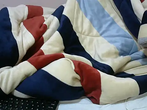 winnie254's cam snapshot