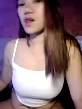 Rosette0516's web cam