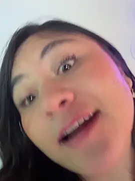 sofi_sweet_7's cam snapshot