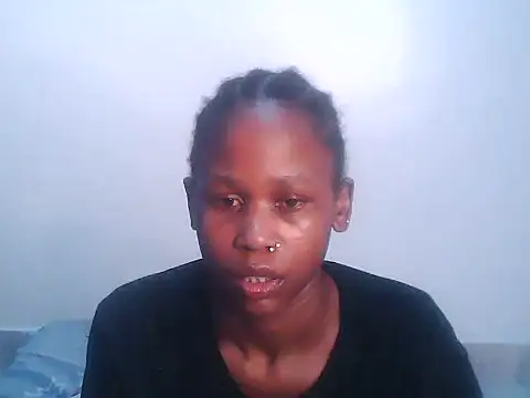 SexxyTerry's cam snapshot