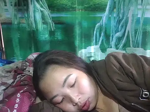 PhamPhung's cam snapshot