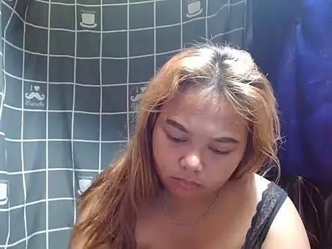 Hajaima's cam snapshot