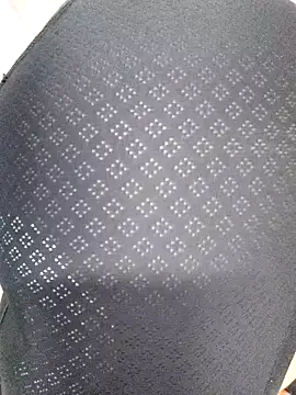 Haralushiaaa's cam snapshot