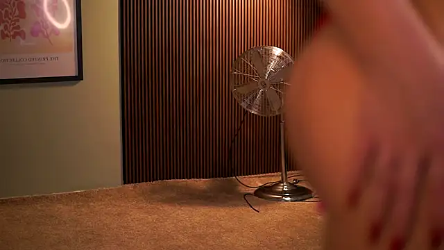 RavennaDArcy's cam snapshot