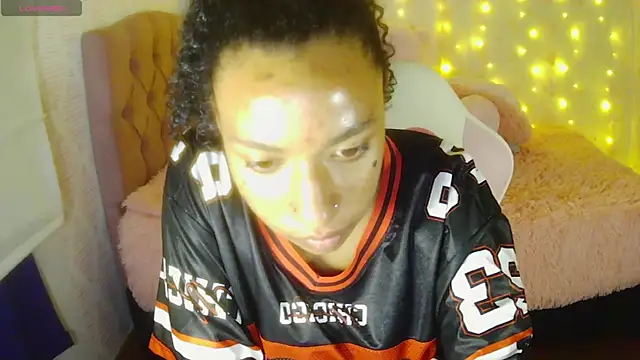 afrodita_188's cam snapshot