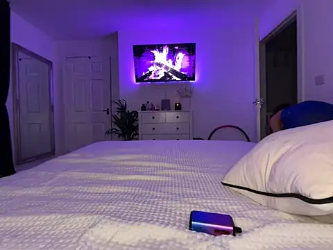 Missalex_xo's cam snapshot