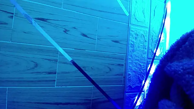 isabella_rossee's cam snapshot