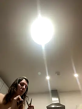 blissyboo123's cam snapshot