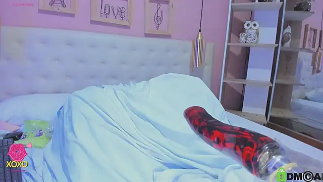 leylla_'s cam snapshot