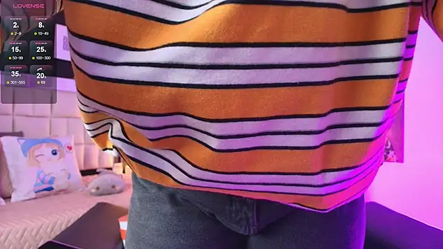 anastasia_windel's cam snapshot