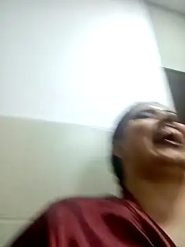 MariaGaitan's cam snapshot