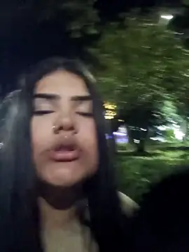 LucyColleen's cam snapshot